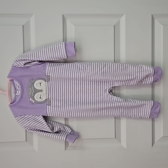 Carter's outfit - Picture 1 of 1